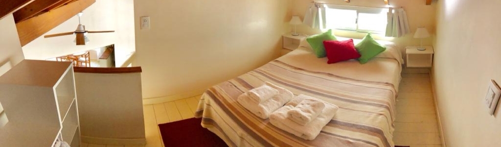 La Mar en Coche Gesell>
    </div>
    <div class=